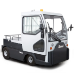 Simai TE152 product image