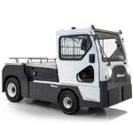 Simai TE501 product image