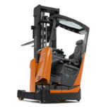 Toyota BT RRE200HE product image