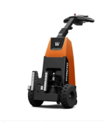 Toyota BT TWE120 product image