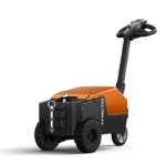 Toyota BT TWE200 product image