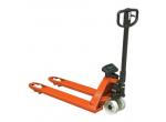 BT Lifter LHM230WI product image