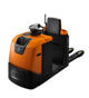 Toyota BT Optio L OSE200X product image