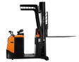 Toyota BT Optio L OSE120CB product image