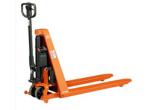 BT-Lifter H-széria product image