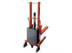 BT Ministacker SHM080 product image
