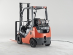 Toyota Tonero 8FDF18 product image