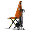Toyota BT High HHL100X Lifter product image