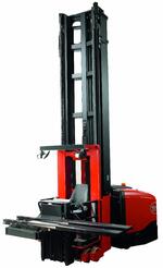 Toyota BT Vector VCE125ASF product image