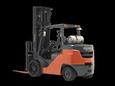 Toyota Tonero 8FGCU15 product image
