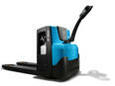 Toyota LWE 160 Li ion product image