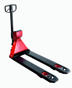 BT Lifter LHM200SC product image