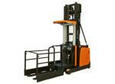 BT Optio H product image