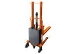 Toyota BT Lifter S-széria product image 1