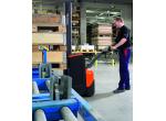 BT Staxio product image 2