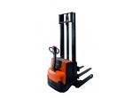BT Staxio product image 3
