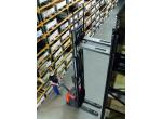 BT Staxio product image 4