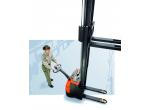 BT Staxio product image 5