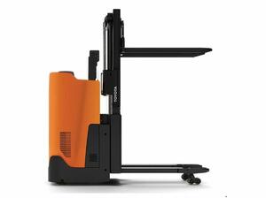 Bt staxio Ssi200d product image 2