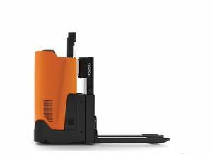 Bt staxio Ssi200d product image 3