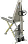 BT Lifter HHM100I product image 1