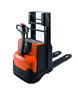 BT Staxio SPE120L product image 1