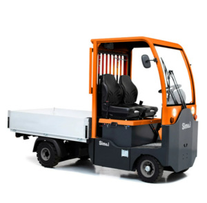 Simai PE15.1 product image 1