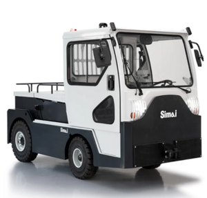 Simai TE252 product image 1