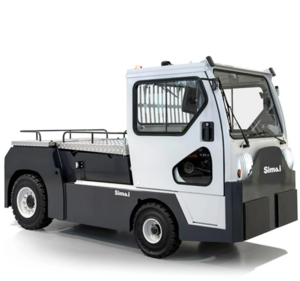 Simai TE501 product image 1