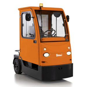 Simai TTE100 product image 1