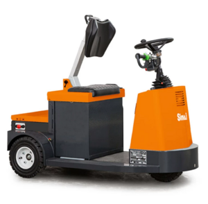 Simai TTE30 product image 1