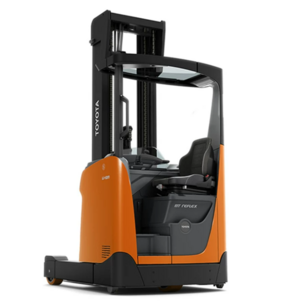 Toyota BT RRE160H product image 1