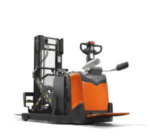 Toyota BT SPE120XR product image 1