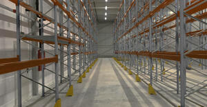 Toyota  product image 1