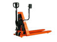 BT Lifter HHL100 PH product image 1
