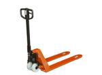 Toyota BT Lifter L-széria  product image 1