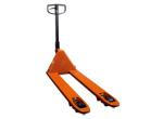 Toyota BT Lifter L-széria  product image 2