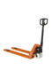 BT Lifter LHM100UL product image 1