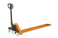 BT Lifter LHM100ULF product image 1