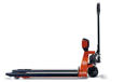BT Lifter LHM200SC product image 2