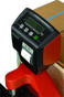 BT Lifter LHM200SC product image 4