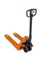 BT Lifter LHM230SI product image 3