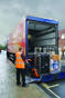 BT Lifter LHM230SI product image 1