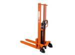 Toyota BT Lifter S-széria product image 2