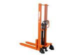 Toyota BT Lifter S-széria product image 3
