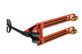 BT Lifter LHM230SI product image 4