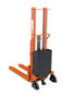 Toyota BT Lifter SHL080 elektromos emelésű product image 1
