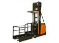 Toyota BT Optio H OME120HW product image 1