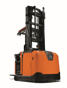 BT Optio OME100H product image 1