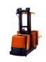 BT Optio OME100M product image 1